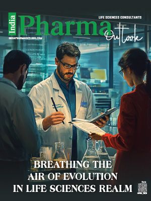 Life Sciences Consultants