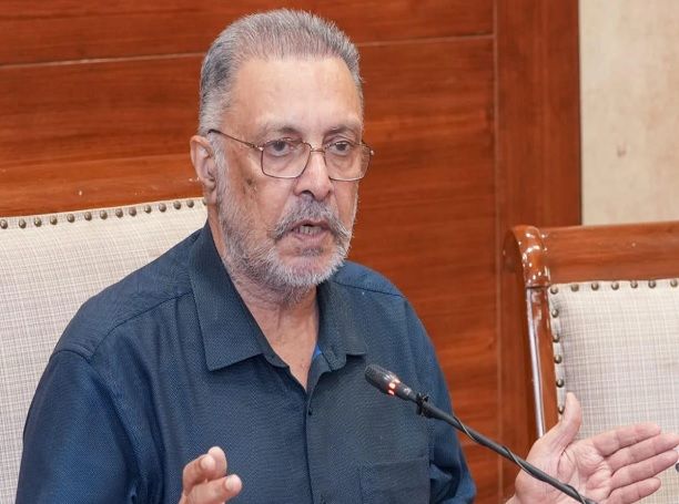 Healthcare Scheme Access, India Pharma Outlook